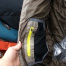 도이터대구