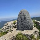 사천종합상사 | 경남 사천 와룡산 새섬봉 등산코스! 도암재 거쳐 정상까지 완벽 가이드