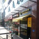 캔버스커피 이미지