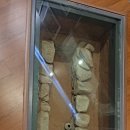 남양주시립박물관 이미지