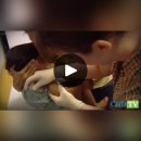 조지아의 Simpsonwood CDC(미 질병통제청) 소아 백신 관련 문서 은폐 사건 이미지