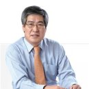 승리수산 이미지