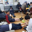 한의약거리 이미지