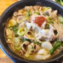 순대이야기 - 서귀포시 | 순대이야기