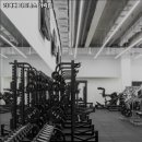 리커버 피트니스 가락점 이미지