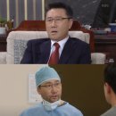 연기장례식장 이미지