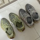 대전특수세탁 이미지