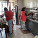 청양환경자원 이미지