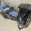 태양세탁 | 카시트, 유모차세탁 추천 뽀송 연수점 이용후기