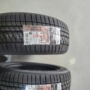 금호타이어판매서비스(주) 이미지