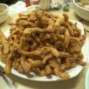 부광반점 이미지