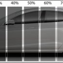 광선자동차나라 이미지
