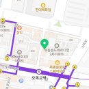 남성커트337