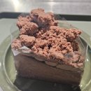 연남동주민센터 개방화장실 | [서울 마포] 연남동의 여유를 담다, 주차 가능한 대형 카페 '녹녹(Knock Knock)' 방문기ㅣ연트럴파크 카페