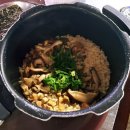 뭉텅평촌점 | 평촌학원가 맛집 뭉텅 평촌점-직원이 고기 구워주는 곳