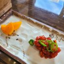 현대옥군산대점 이미지