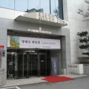 구름따라 이미지