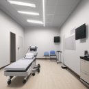 행복한신경외과의원 | 망원역 신경외과 서교정형외과의원 척추관절 통증 치료 후기