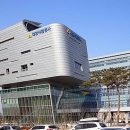 석탄 이미지