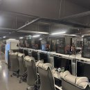 에이원PC방 이미지