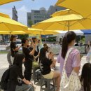 [2024 문화가 있는날-구석구석 문화배달] Live in 개항장 이미지