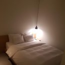 에이치에비뉴호텔(H-AVENUE HOTEL) 이미지
