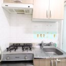 반월주공마트 이미지