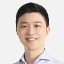 온헬스케어 주식회사 이미지