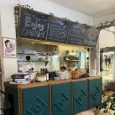 엔조이 | 대구 동대구역 양식 맛집 엔조이밀즈 내돈내산 후기