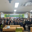 부산가톨릭대학교 대학원 이미지