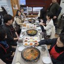 함양군농촌마을관광협동조합 | [견학] 경남도립거창대학, 권역형DMO 홍성에 찾아왔어요(3.10~11)