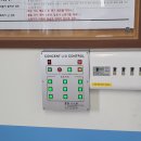 설화고등학교 이미지