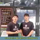 퍼펙트베이스볼 이미지