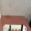 기산한의원 이미지