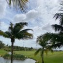 SJ골프 아카데미 이미지