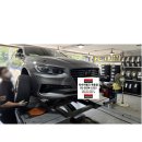 목동점현대자동차 이미지