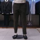 트루젠 이미지