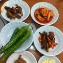 풍년식당 이미지