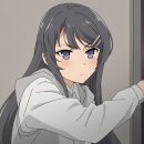 레츠플레이 이미지