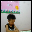 도형목욕탕 이미지