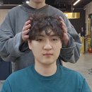 애즈컨설팅
