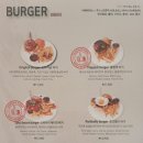 헤이춘천 이미지
