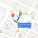 1428 | 관평동] 피자와 파스타 맛집 분위기 맛집 데이트하기에 좋은 대전 맛집 "드로잉레시피 대전점"솔직후기