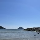 남해복국 이미지