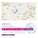 로즈여성의원 이미지