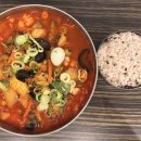 짬뽕지존송천점 이미지