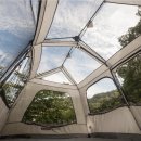 그늘막113 이미지