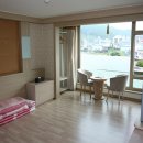 태안비치컨트리클럽 이미지