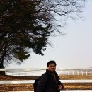 포동목장 이미지