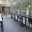 강서골프연습장 이미지